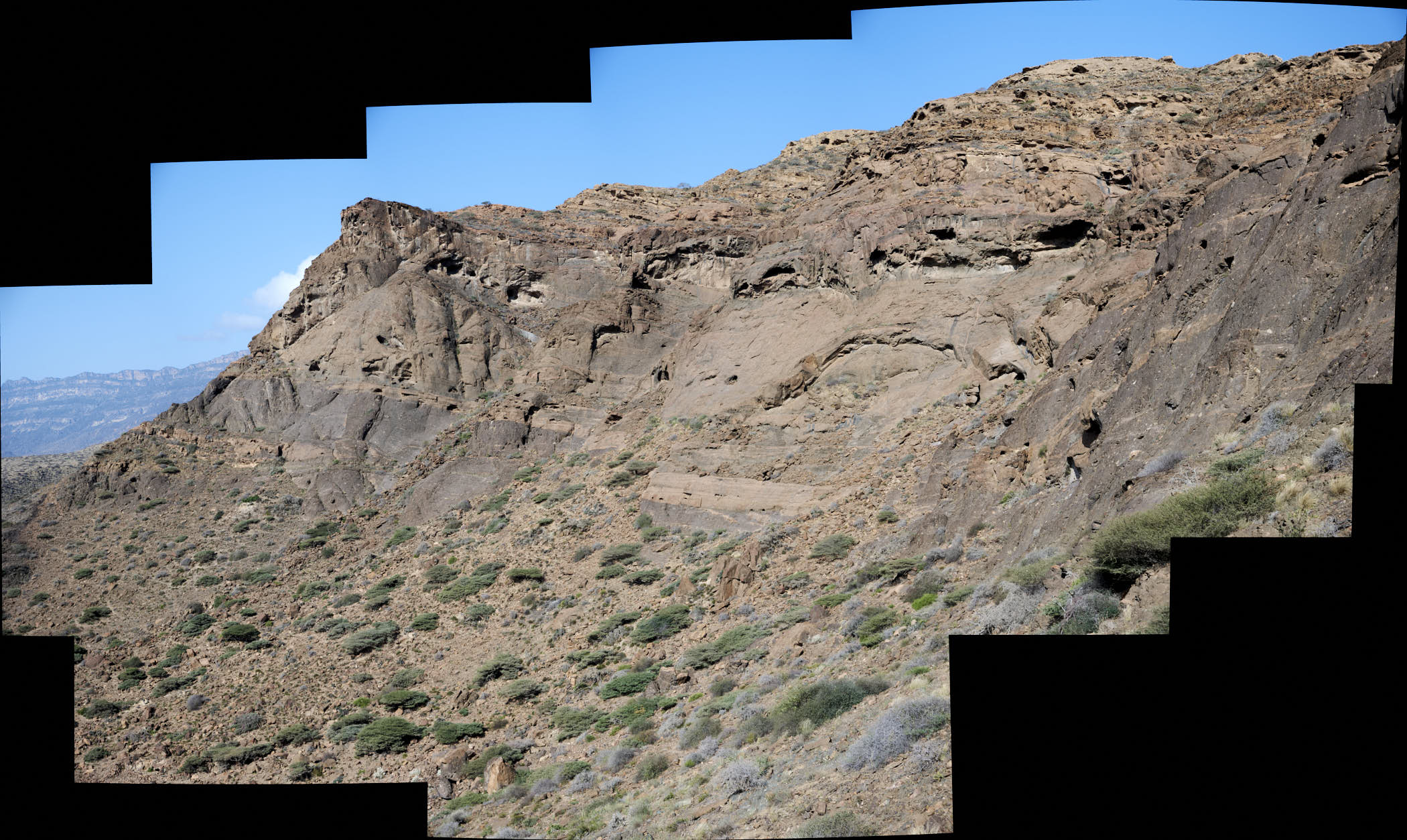 23 01 24 22 42 dscf1551 panorama