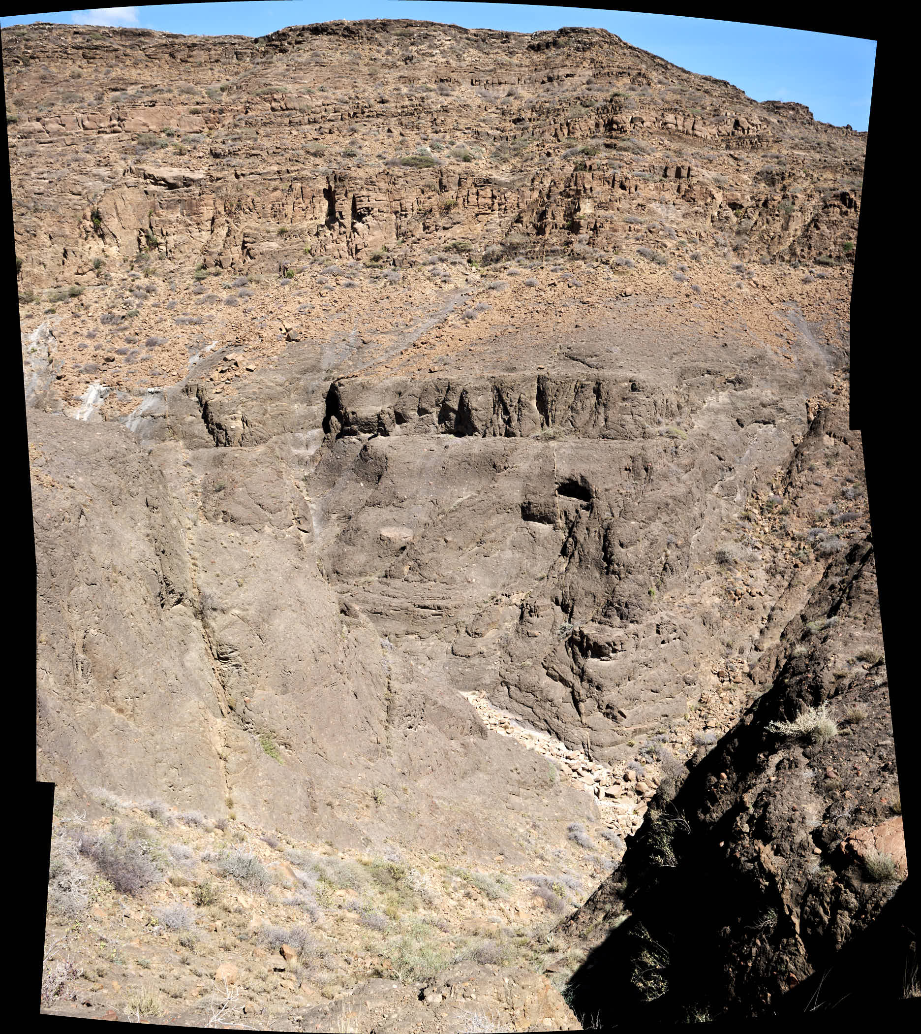 23 01 30 01 45 dscf1726 panorama1