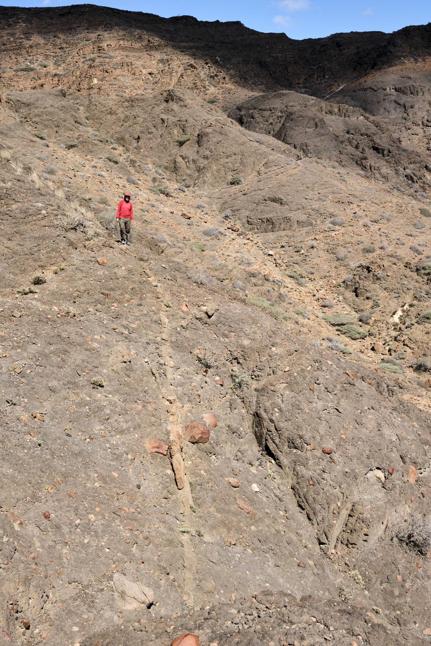 23 01 30 03 00 dscf1741