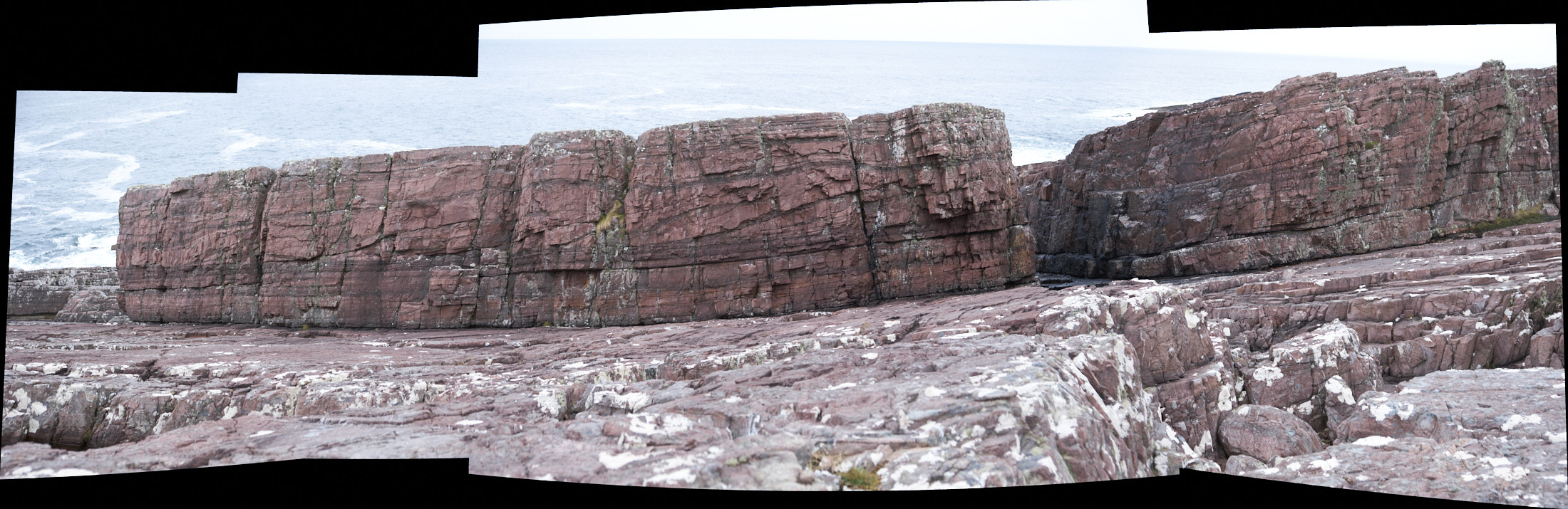 23 03 28 01 25 dscf1867 panorama1