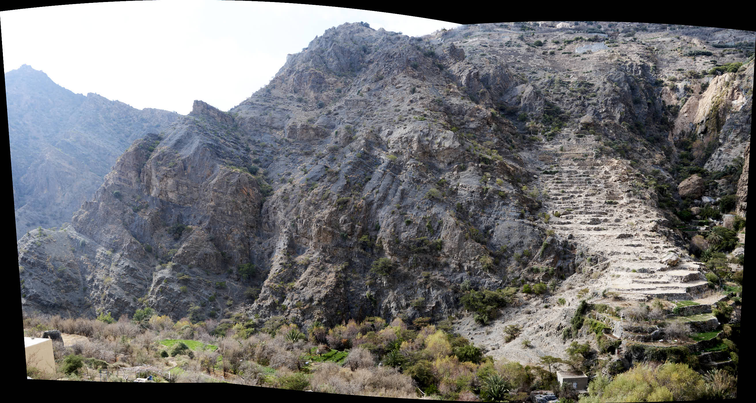 24 01 19 12 21 dscf2507 panorama