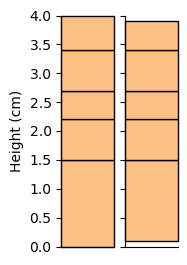 _images/d0a680f40f651c799b6733fa10349b9eb3be7931b8166e513aa3b784bd1a6bde.png